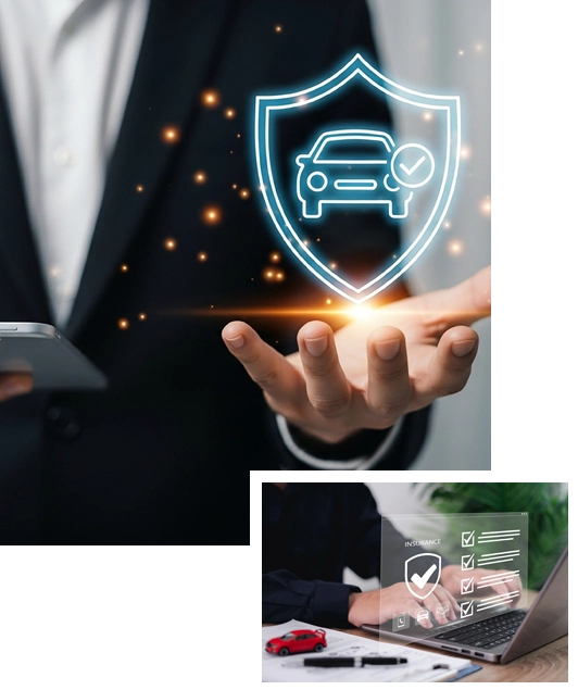 Trouver l’assurance auto qui correspond à vos besoins et à votre budget