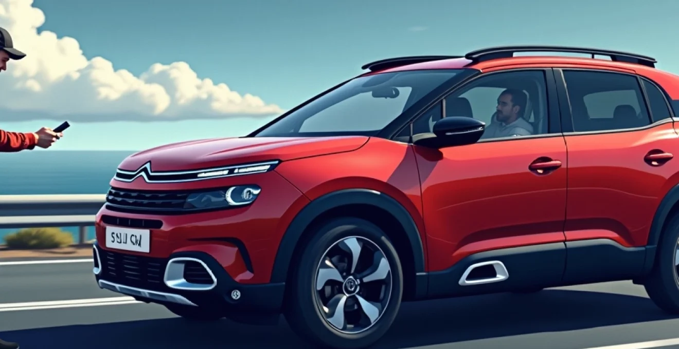 direction et suspension 