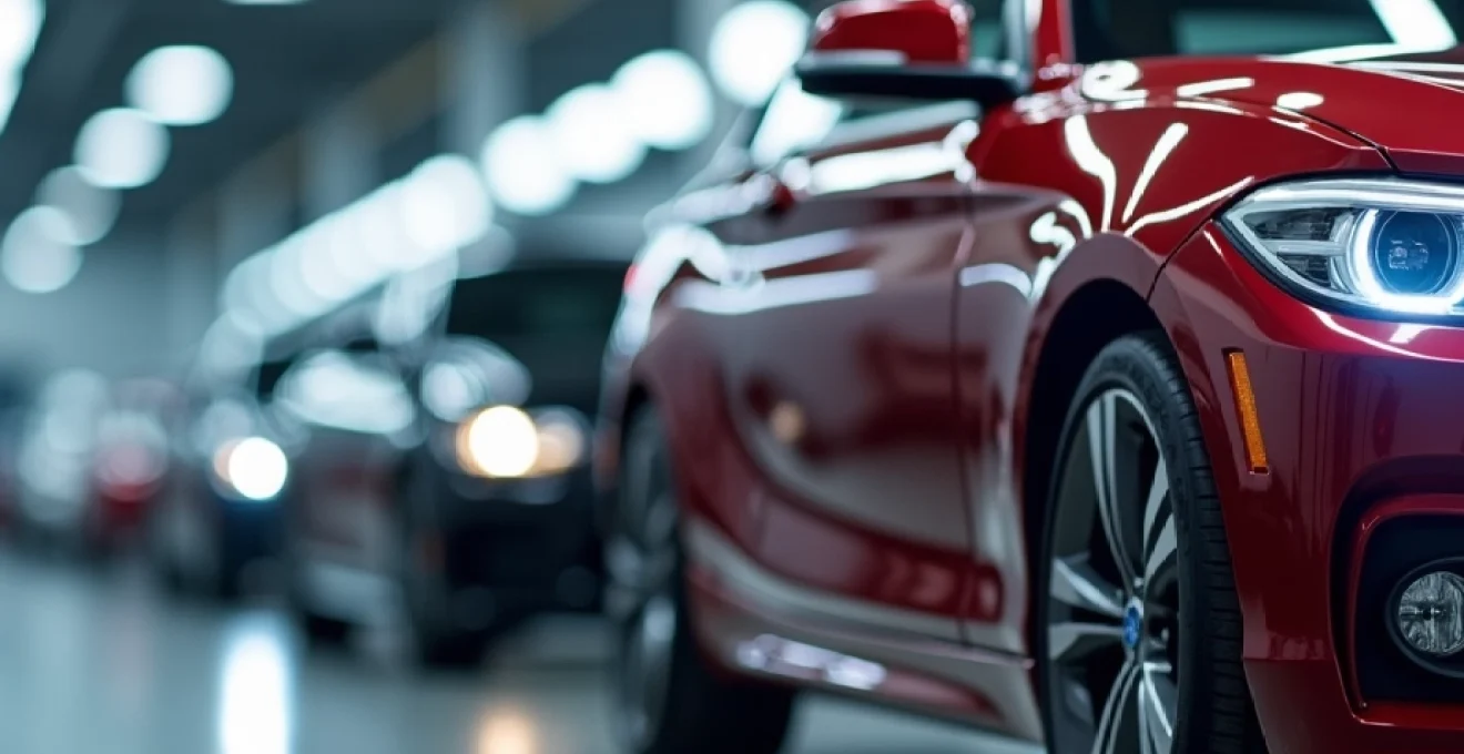  réparations rapides