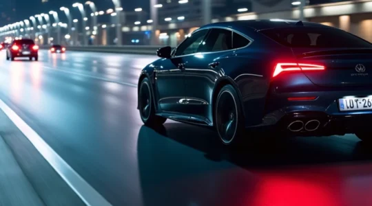 équipements de sécurité