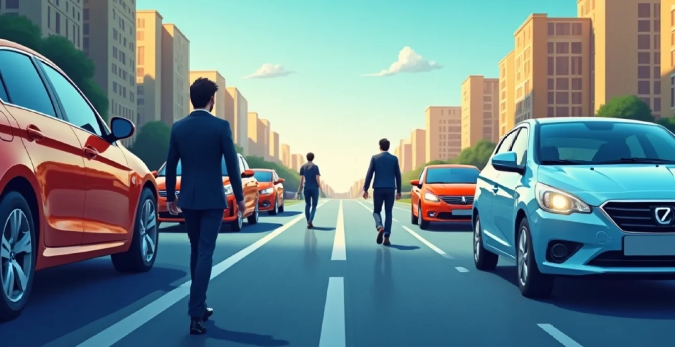 assurance au kilomètre