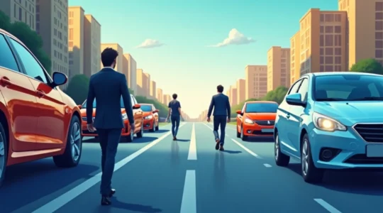 assurance au kilomètre