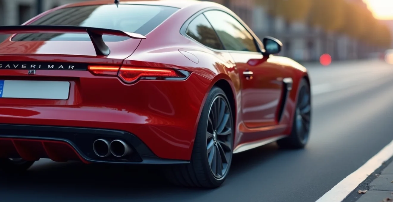 couverture en assurance auto 