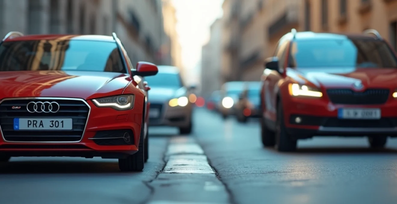 assurance auto temporaire